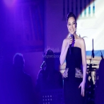 Ebru gundes sur yala.fm